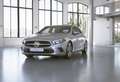 Mercedes-Benz A 180 *Progressive, LED-HPS, 7G-DCT, Rückfahrkamera, Fes Silber - thumbnail 4
