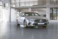 Mercedes-Benz A 180 *Progressive, LED-HPS, 7G-DCT, Rückfahrkamera, Fes Silber - thumbnail 6