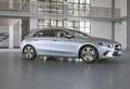 Mercedes-Benz A 180 *Progressive, LED-HPS, 7G-DCT, Rückfahrkamera, Fes Silber - thumbnail 8