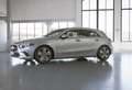 Mercedes-Benz A 180 *Progressive, LED-HPS, 7G-DCT, Rückfahrkamera, Fes Silber - thumbnail 20
