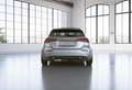 Mercedes-Benz A 180 *Progressive, LED-HPS, 7G-DCT, Rückfahrkamera, Fes Silber - thumbnail 14