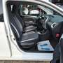 Toyota Aygo AYGO 1.Hand Kamera Carplay/Android Tempomat Blanc - thumbnail 19