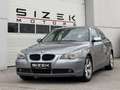 BMW 523 i Österreich-Paket Grau - thumbnail 1