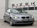 BMW 523 i Österreich-Paket Grau - thumbnail 2