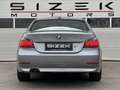 BMW 523 i Österreich-Paket Grau - thumbnail 6