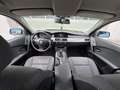 BMW 523 i Österreich-Paket Grau - thumbnail 10