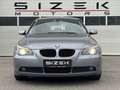BMW 523 i Österreich-Paket Grau - thumbnail 5