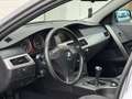 BMW 523 i Österreich-Paket Grau - thumbnail 8