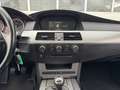 BMW 523 i Österreich-Paket Grau - thumbnail 12