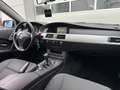 BMW 523 i Österreich-Paket Grau - thumbnail 11
