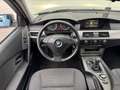 BMW 523 i Österreich-Paket Grau - thumbnail 9