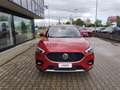 MG ZS ZSPETROL MY23 MG 1.0T 6MT LUXURY Red Similpelle Rojo - thumbnail 4