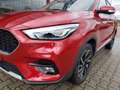 MG ZS ZSPETROL MY23 MG 1.0T 6MT LUXURY Red Similpelle Rot - thumbnail 6