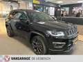 Jeep Compass 4xe 240 Plug-in Hybrid Electric S / Alpine / stoel Schwarz - thumbnail 4