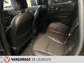 Jeep Compass 4xe 240 Plug-in Hybrid Electric S / Alpine / stoel Schwarz - thumbnail 13