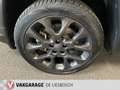 Jeep Compass 4xe 240 Plug-in Hybrid Electric S / Alpine / stoel Schwarz - thumbnail 33