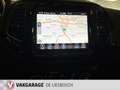 Jeep Compass 4xe 240 Plug-in Hybrid Electric S / Alpine / stoel Schwarz - thumbnail 19