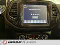 Jeep Compass 4xe 240 Plug-in Hybrid Electric S / Alpine / stoel Schwarz - thumbnail 20