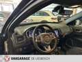 Jeep Compass 4xe 240 Plug-in Hybrid Electric S / Alpine / stoel Schwarz - thumbnail 11