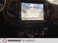Jeep Compass 4xe 240 Plug-in Hybrid Electric S / Alpine / stoel Schwarz - thumbnail 23
