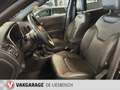 Jeep Compass 4xe 240 Plug-in Hybrid Electric S / Alpine / stoel Schwarz - thumbnail 10