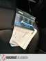 Jeep Compass 4xe 240 Plug-in Hybrid Electric S / Alpine / stoel Schwarz - thumbnail 25