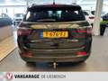 Jeep Compass 4xe 240 Plug-in Hybrid Electric S / Alpine / stoel Schwarz - thumbnail 7