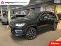 Jeep Compass 4xe 240 Plug-in Hybrid Electric S / Alpine / stoel Schwarz - thumbnail 1