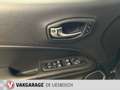 Jeep Compass 4xe 240 Plug-in Hybrid Electric S / Alpine / stoel Schwarz - thumbnail 15