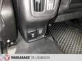 Jeep Compass 4xe 240 Plug-in Hybrid Electric S / Alpine / stoel Schwarz - thumbnail 27