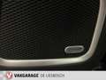 Jeep Compass 4xe 240 Plug-in Hybrid Electric S / Alpine / stoel Schwarz - thumbnail 16