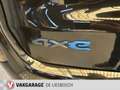 Jeep Compass 4xe 240 Plug-in Hybrid Electric S / Alpine / stoel Schwarz - thumbnail 32