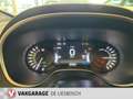 Jeep Compass 4xe 240 Plug-in Hybrid Electric S / Alpine / stoel Schwarz - thumbnail 18