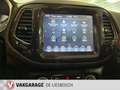 Jeep Compass 4xe 240 Plug-in Hybrid Electric S / Alpine / stoel Schwarz - thumbnail 21