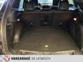 Jeep Compass 4xe 240 Plug-in Hybrid Electric S / Alpine / stoel Schwarz - thumbnail 28