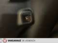 Jeep Compass 4xe 240 Plug-in Hybrid Electric S / Alpine / stoel Schwarz - thumbnail 31