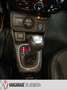 Jeep Compass 4xe 240 Plug-in Hybrid Electric S / Alpine / stoel Schwarz - thumbnail 24