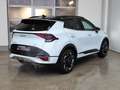 Kia Sportage 1.6 T-GDi 48V DCT GT-Line LED|Navi|4xSHZ Schwarz - thumbnail 4