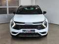 Kia Sportage 1.6 T-GDi 48V DCT GT-Line LED|Navi|4xSHZ Schwarz - thumbnail 26