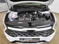 Kia Sportage 1.6 T-GDi 48V DCT GT-Line LED|Navi|4xSHZ Schwarz - thumbnail 25