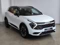Kia Sportage 1.6 T-GDi 48V DCT GT-Line LED|Navi|4xSHZ Schwarz - thumbnail 28