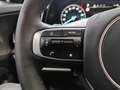 Kia Sportage 1.6 T-GDi 48V DCT GT-Line LED|Navi|4xSHZ Schwarz - thumbnail 10