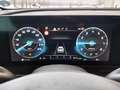 Kia Sportage 1.6 T-GDi 48V DCT GT-Line LED|Navi|4xSHZ Schwarz - thumbnail 7