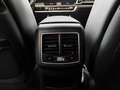 Kia Sportage 1.6 T-GDi 48V DCT GT-Line LED|Navi|4xSHZ Schwarz - thumbnail 18