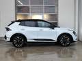 Kia Sportage 1.6 T-GDi 48V DCT GT-Line LED|Navi|4xSHZ Schwarz - thumbnail 30