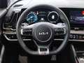 Kia Sportage 1.6 T-GDi 48V DCT GT-Line LED|Navi|4xSHZ Schwarz - thumbnail 8