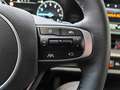 Kia Sportage 1.6 T-GDi 48V DCT GT-Line LED|Navi|4xSHZ Schwarz - thumbnail 9