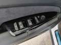 Kia Sportage 1.6 T-GDi 48V DCT GT-Line LED|Navi|4xSHZ Schwarz - thumbnail 20