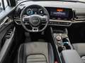 Kia Sportage 1.6 T-GDi 48V DCT GT-Line LED|Navi|4xSHZ Schwarz - thumbnail 6
