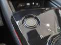 Kia Sportage 1.6 T-GDi 48V DCT GT-Line LED|Navi|4xSHZ Schwarz - thumbnail 15